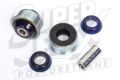 SF150-2259KSS