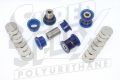 SF181-2602KSS