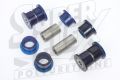 SF181-2604KSS