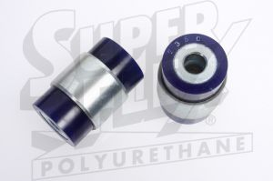 SF407-3350K