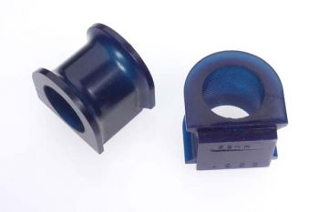 SF324-1528K