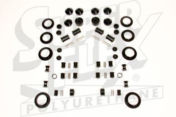 SF131-0068KIT