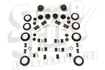 SF131-0071KIT