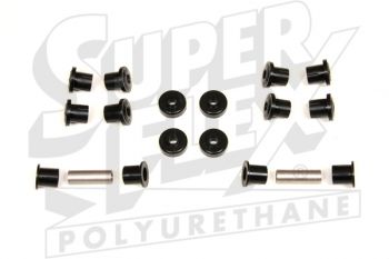 SF161-0073KIT