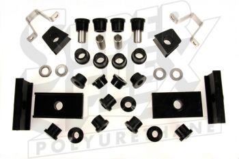 SF253-0009KIT