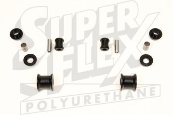 SF154-0050KIT