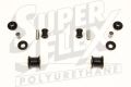 SF154-0050KIT