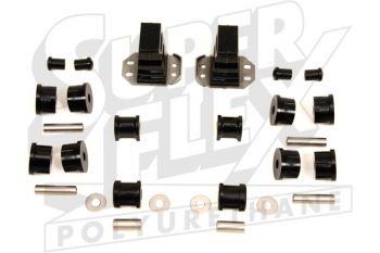 SF154-0053KIT