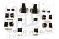 SF154-0053KIT