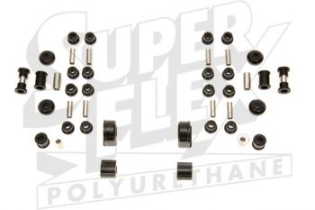 SF156-0048KIT