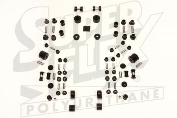 SF156-0059KIT