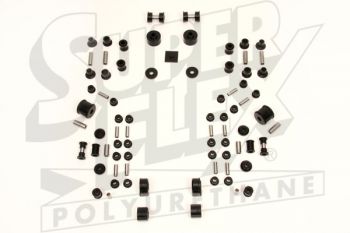 SF156-0059KIT