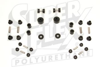 SF156-0064KIT